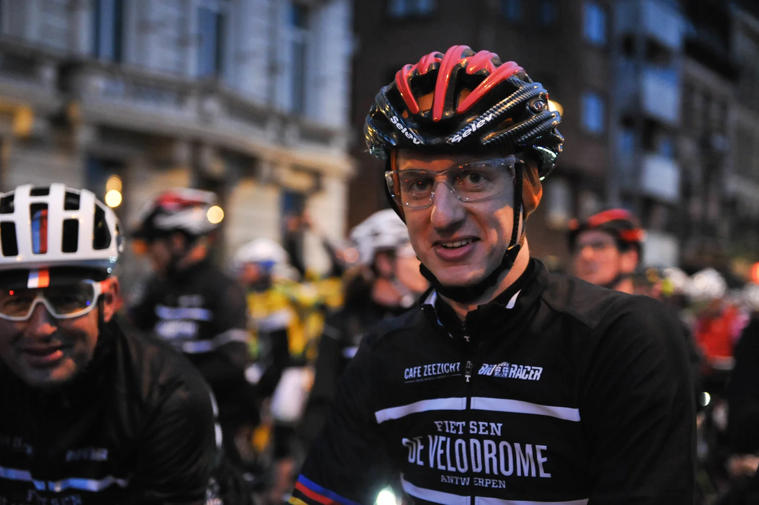 RVV 17_-23.jpg