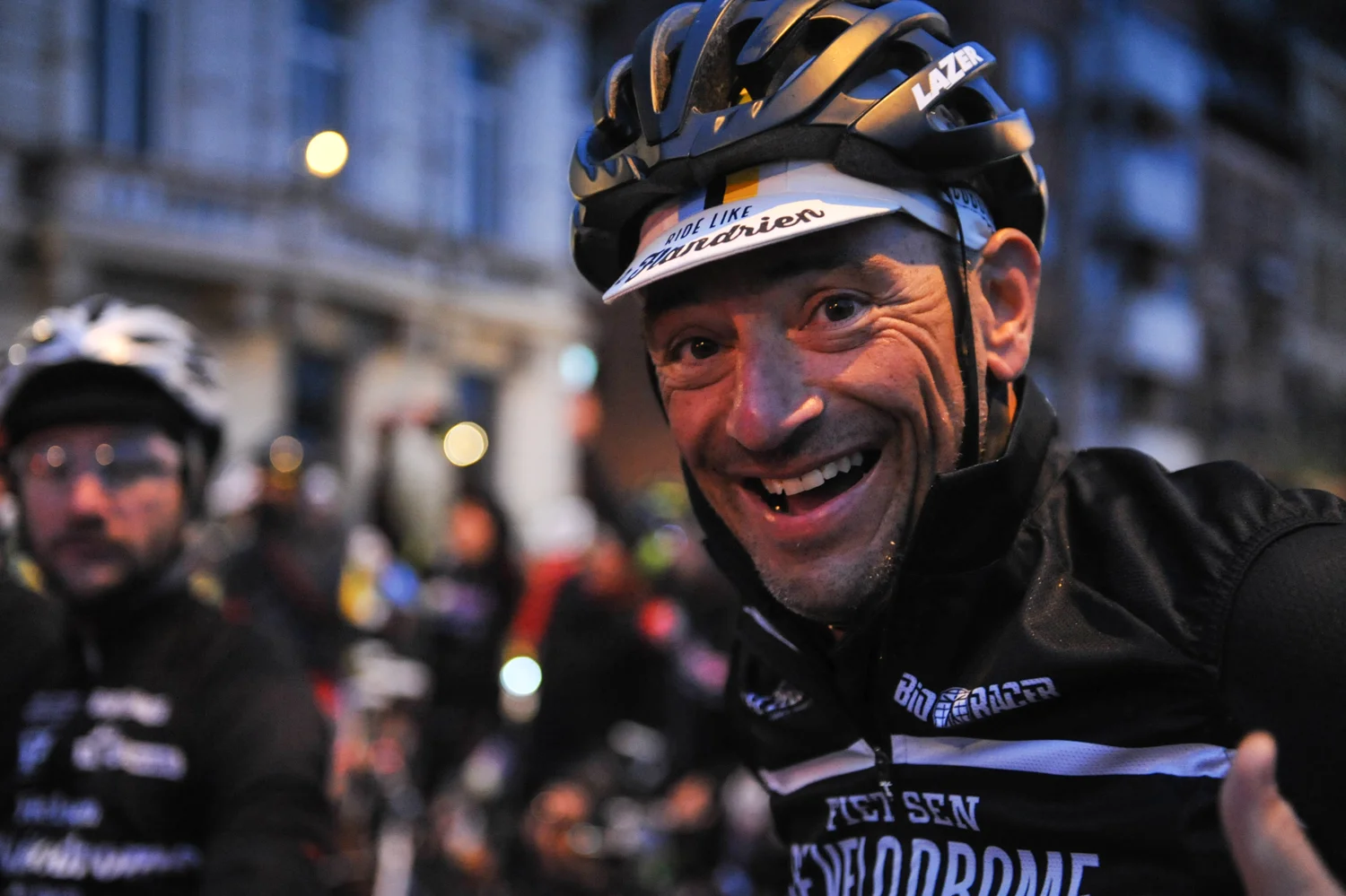 RVV 17_-25.jpg