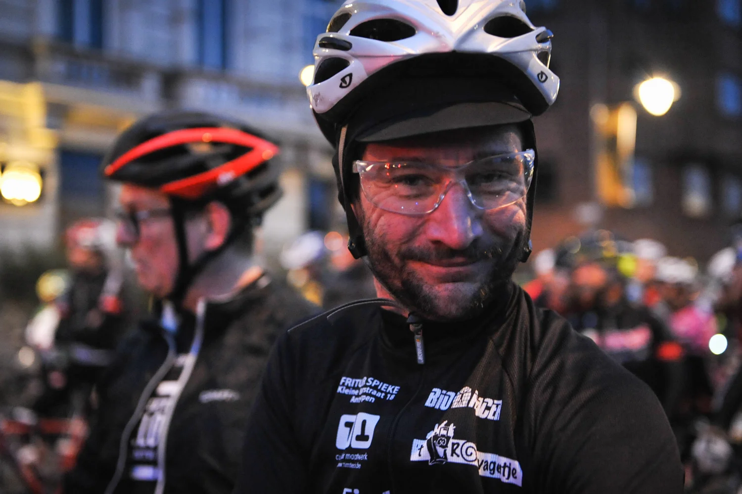 RVV 17_-26.jpg