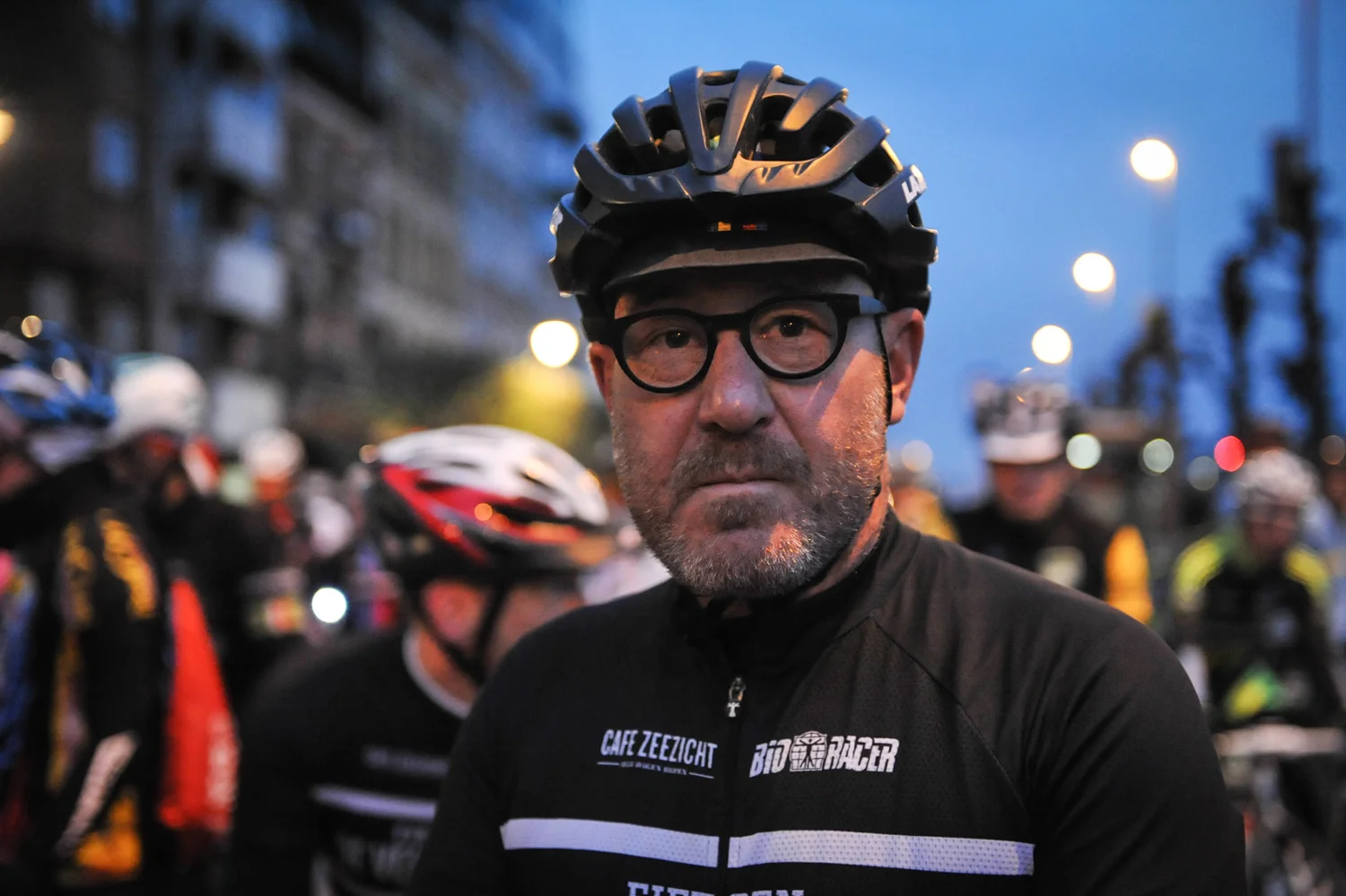 RVV 17_-27.jpg