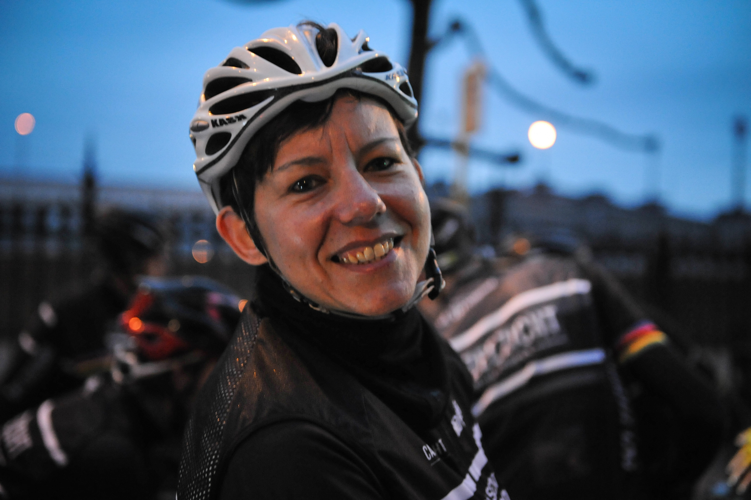RVV 17_-34.jpg
