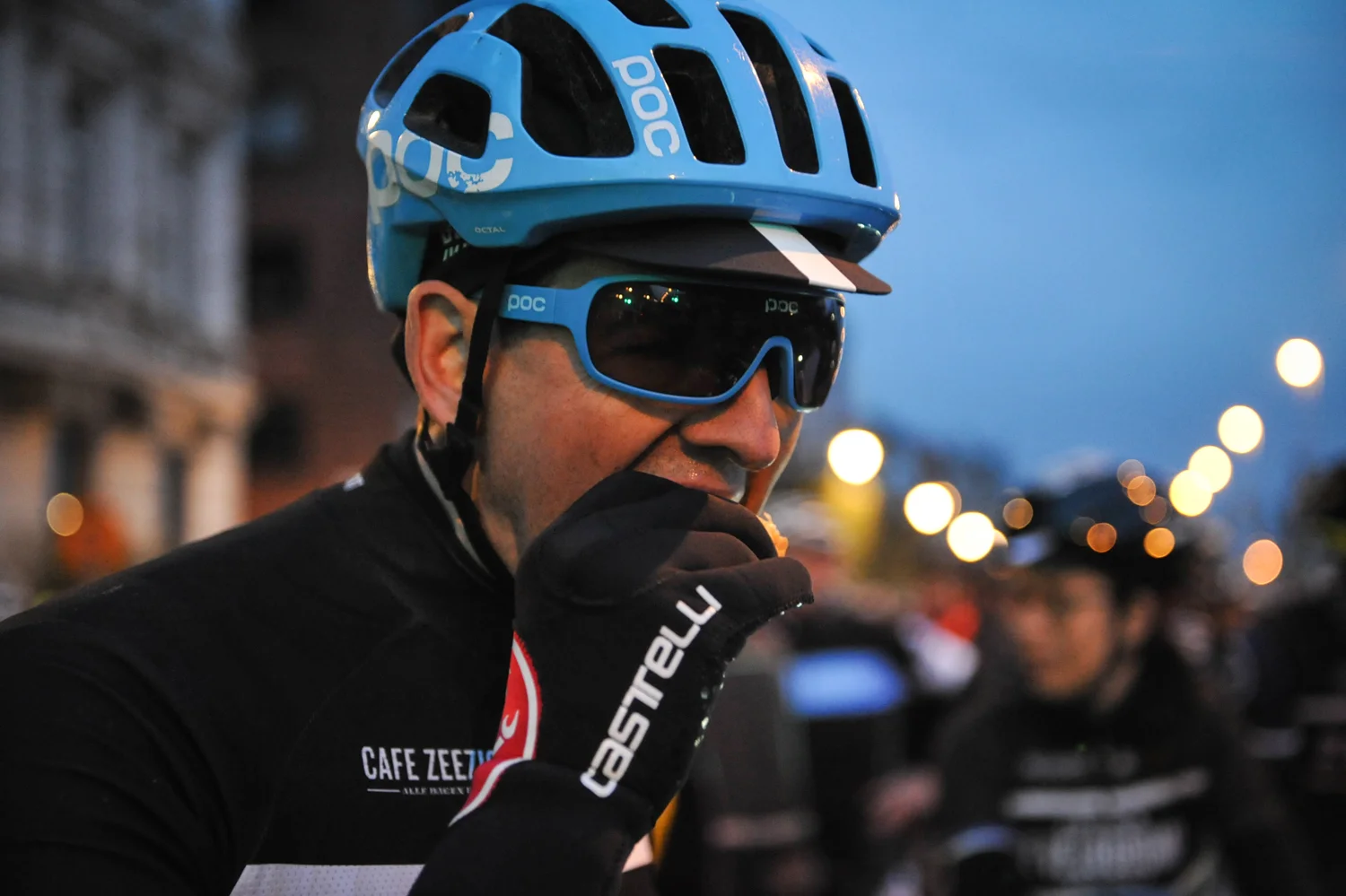 RVV 17_-36.jpg