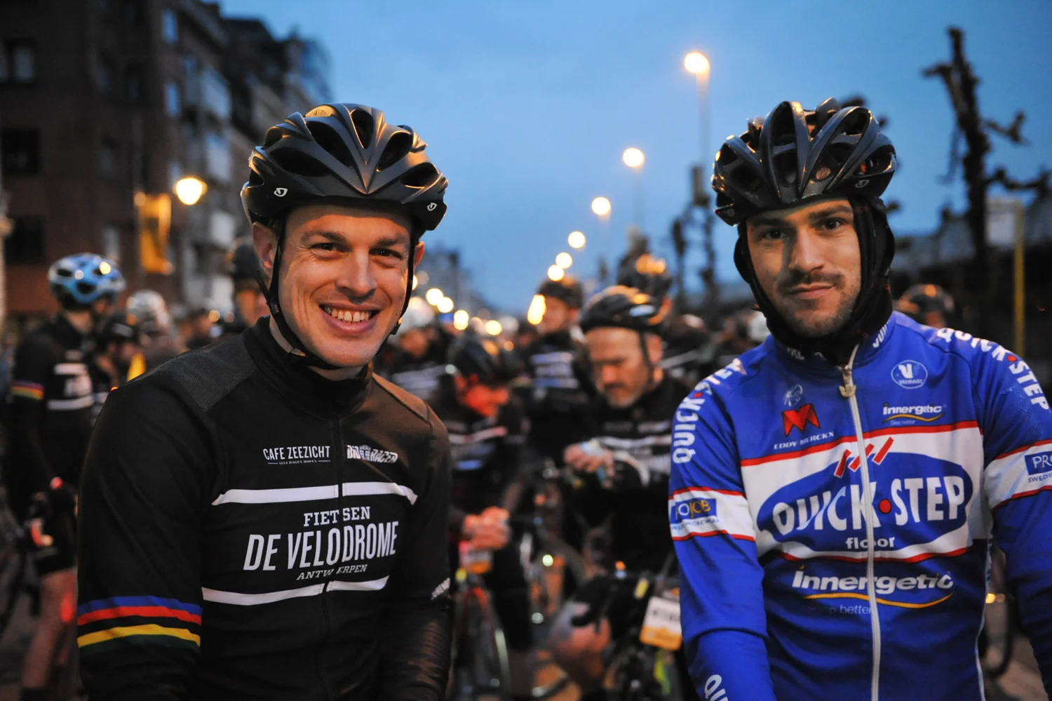 RVV 17_-38.jpg