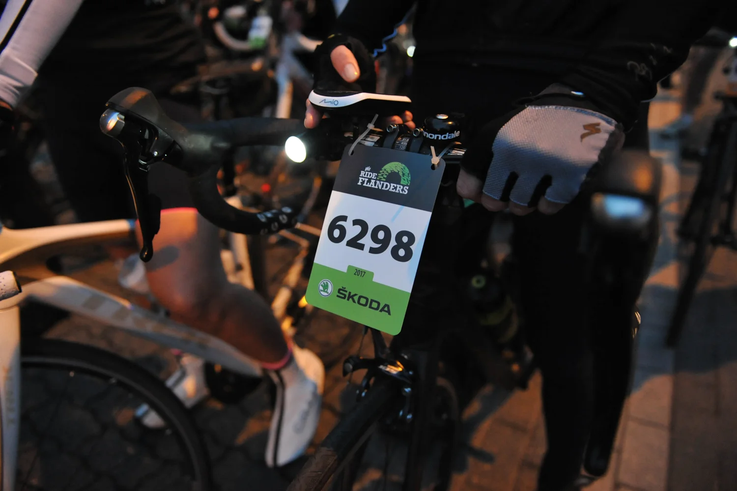 RVV 17_-41.jpg