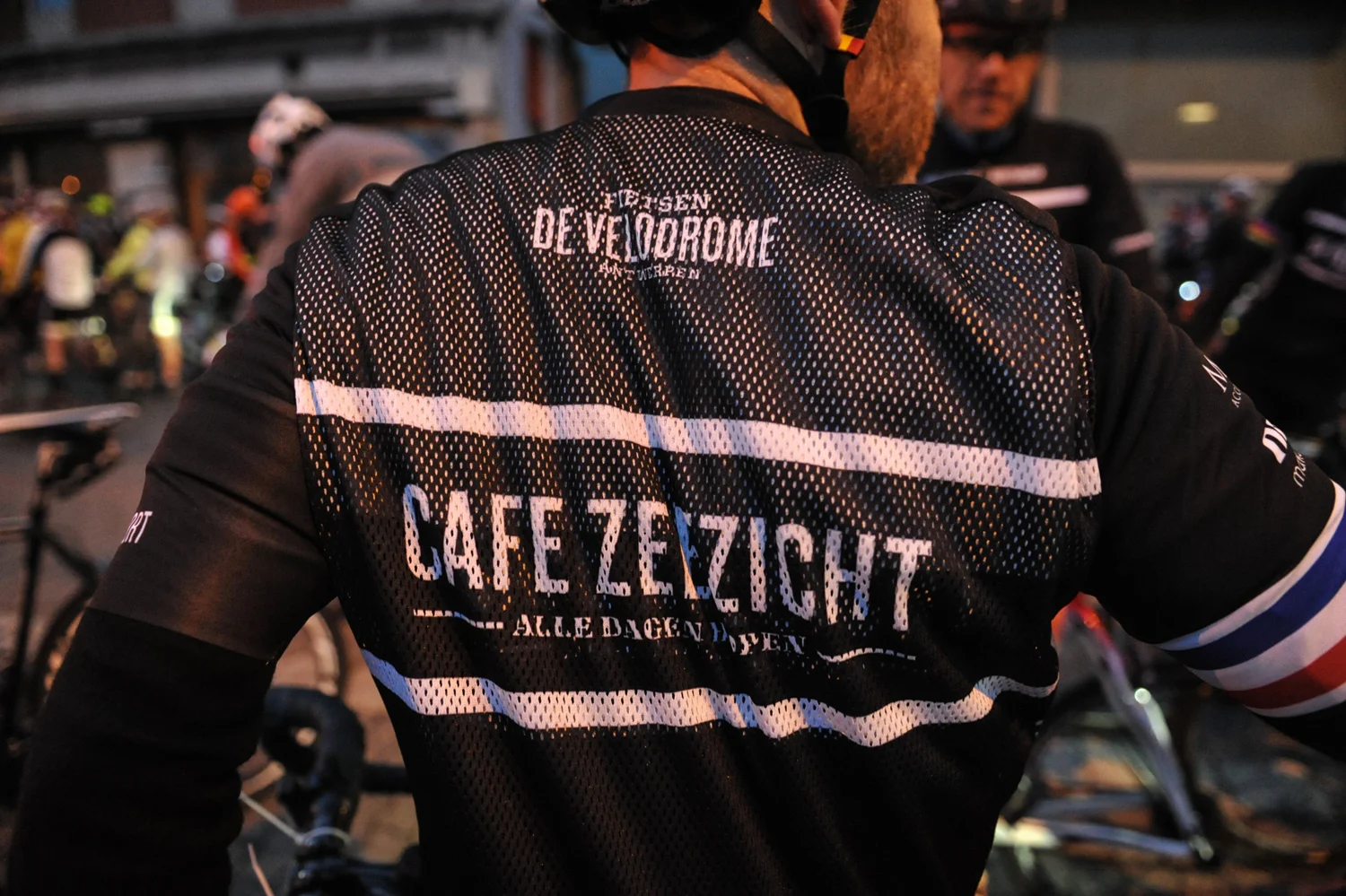 RVV 17_-42.jpg