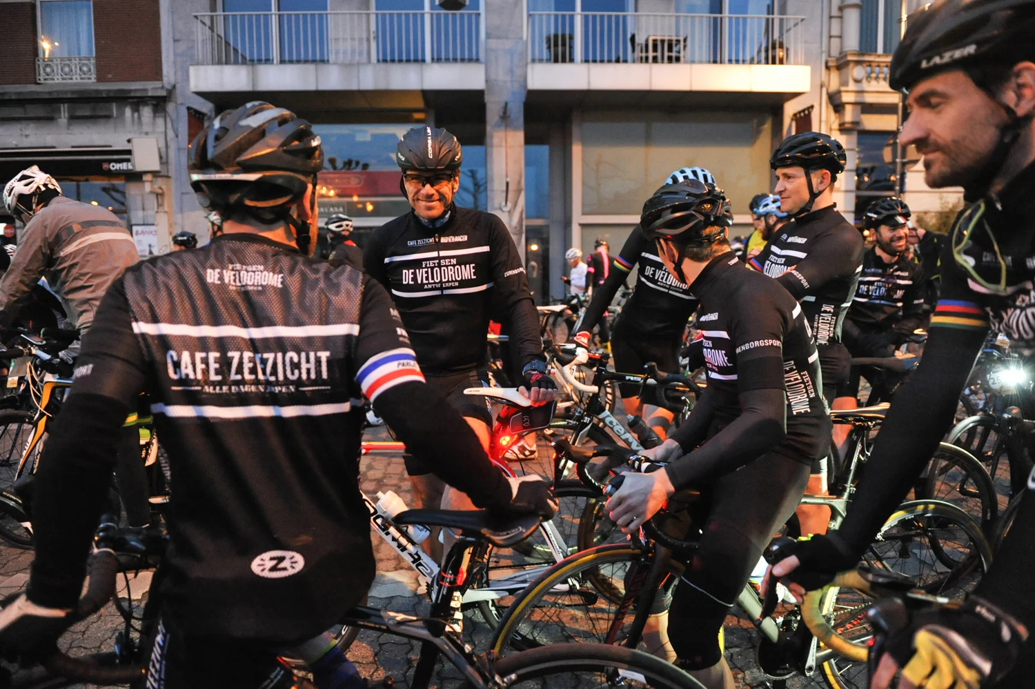 RVV 17_-43.jpg