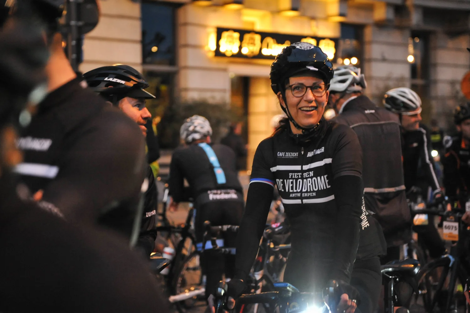 RVV 17_-44.jpg