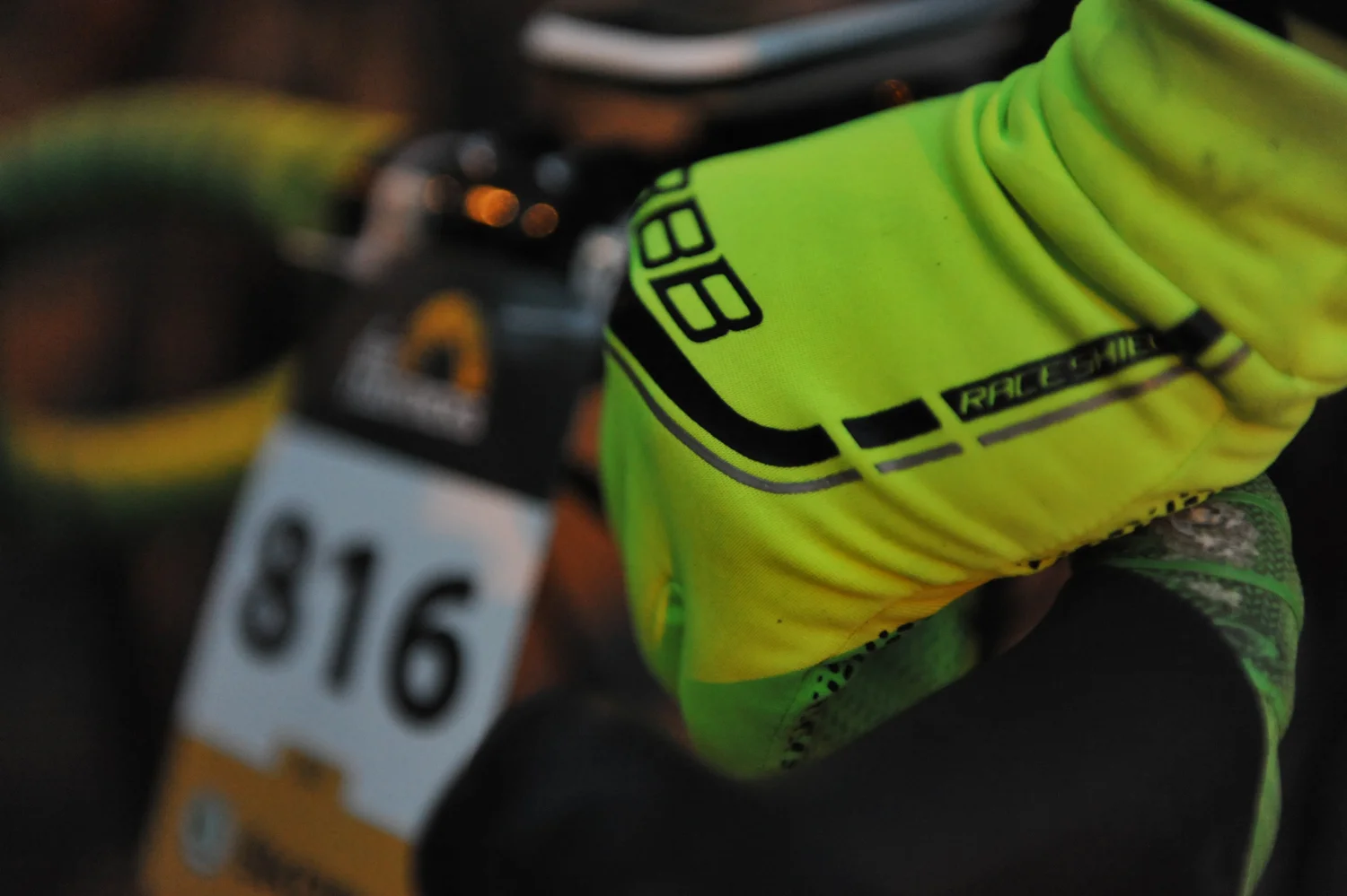 RVV 17_-47.jpg