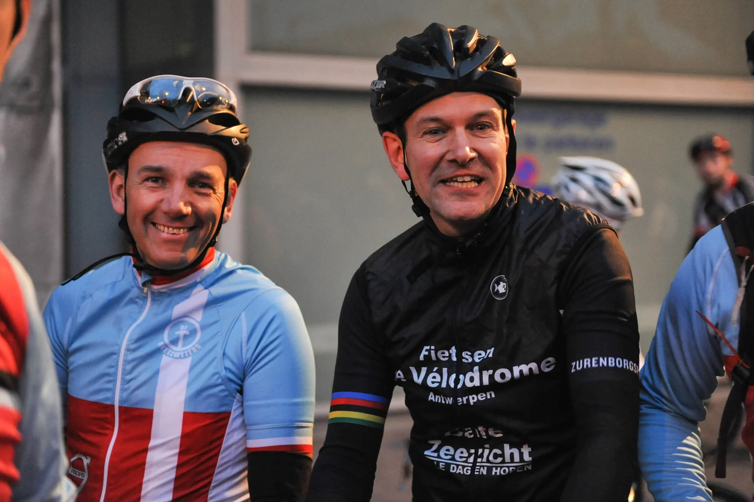 RVV 17_-52.jpg