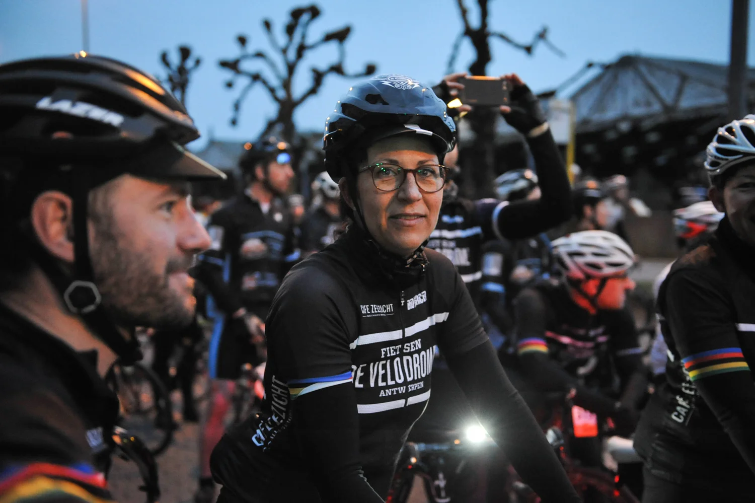 RVV 17_-56.jpg
