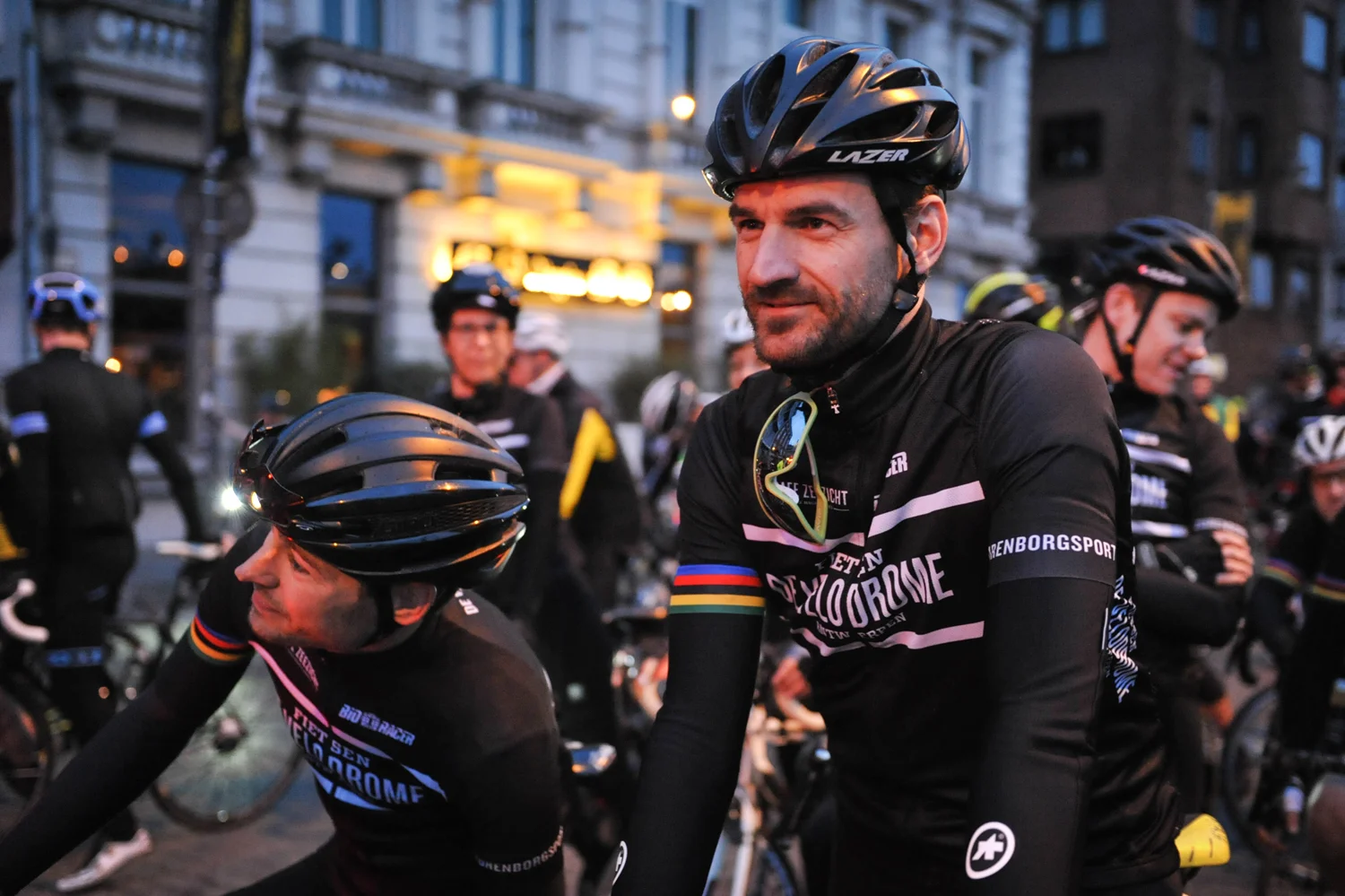 RVV 17_-58.jpg