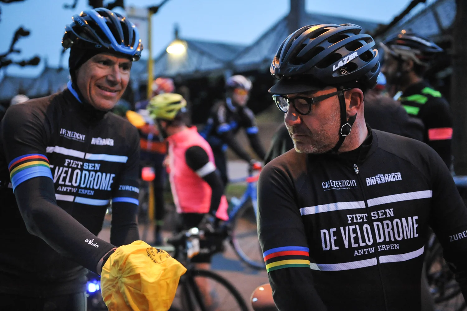 RVV 17_-62.jpg