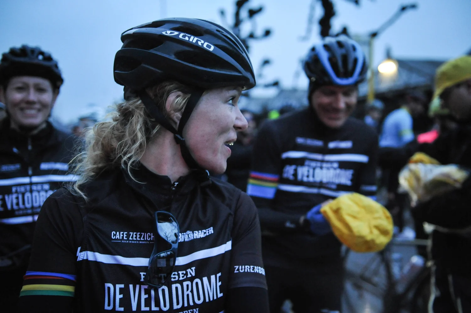 RVV 17_-63.jpg