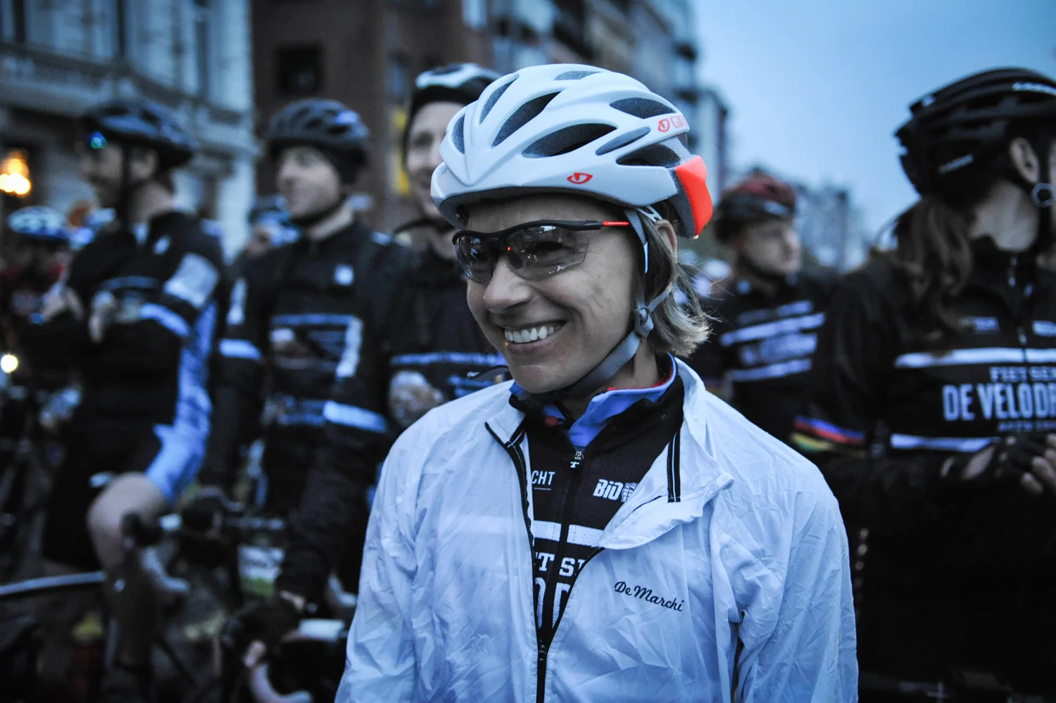 RVV 17_-64.jpg