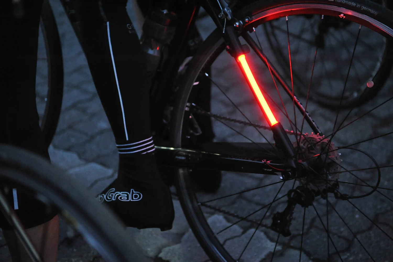 RVV 17_-65.jpg