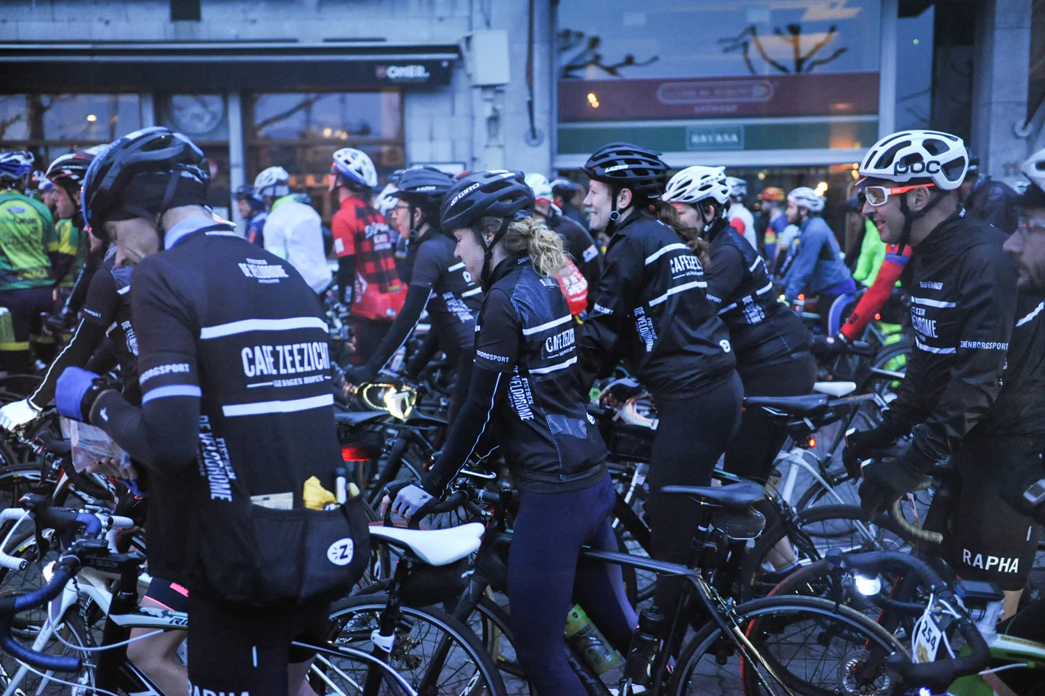 RVV 17_-70.jpg
