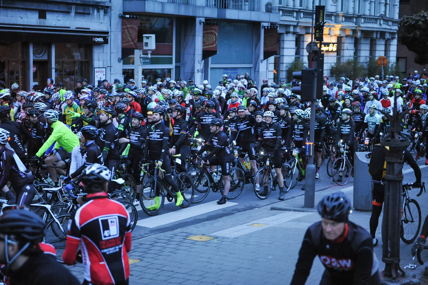RVV 17_-73.jpg