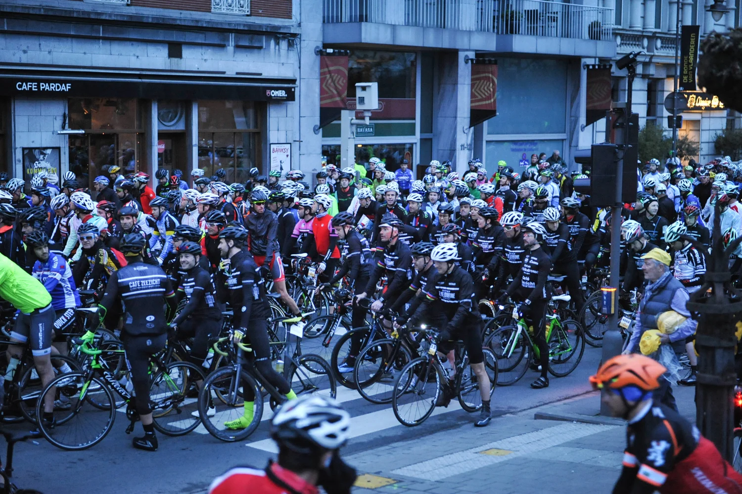 RVV 17_-75.jpg