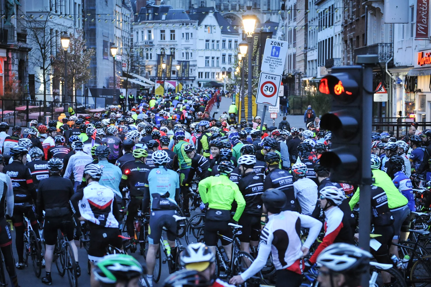 RVV 17_-78.jpg
