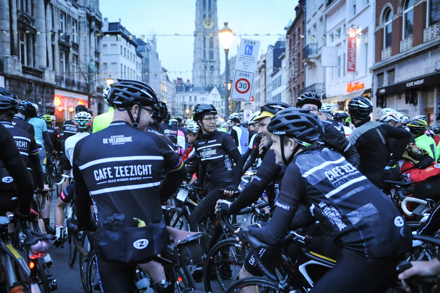 RVV 17_-80.jpg