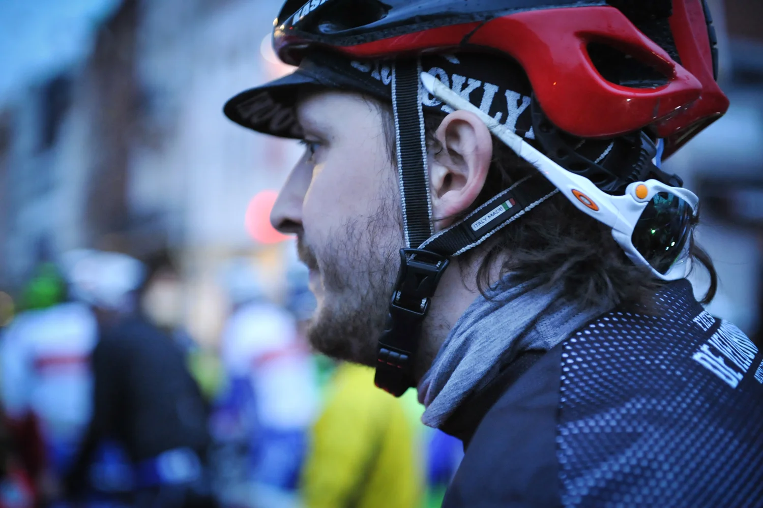 RVV 17_-83.jpg