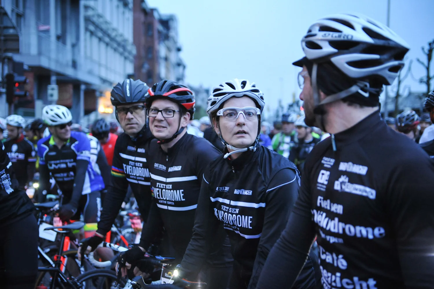 RVV 17_-84.jpg