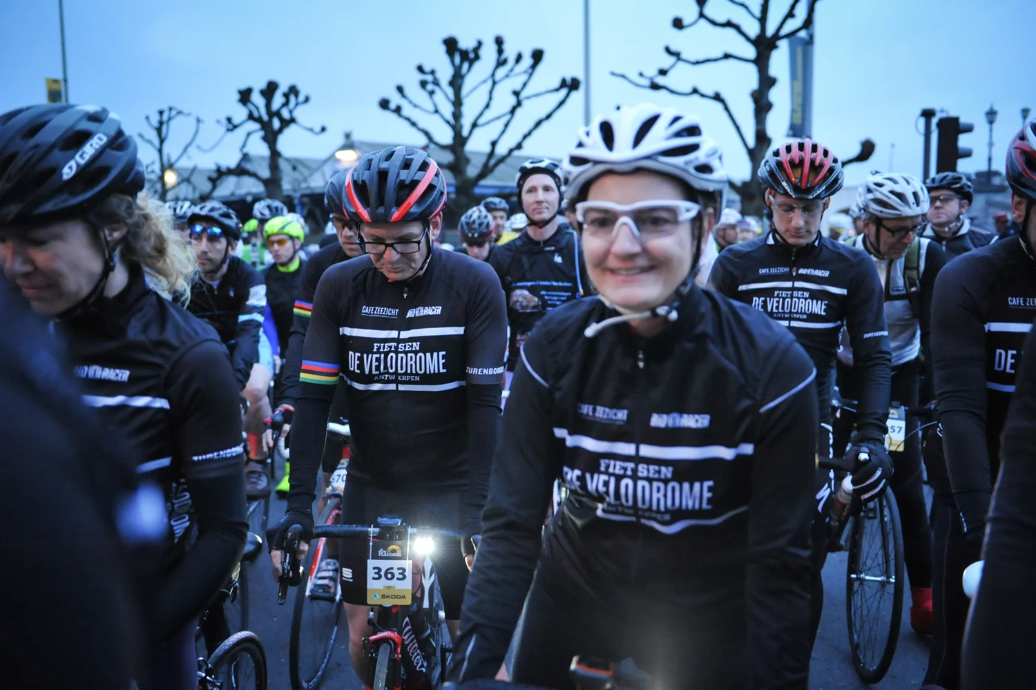 RVV 17_-88.jpg