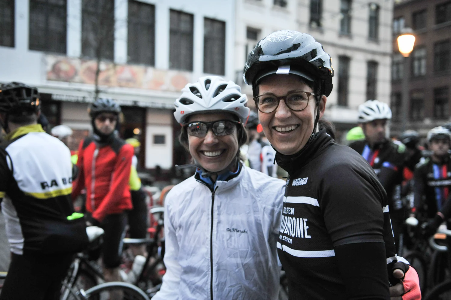 RVV 17_-94.jpg