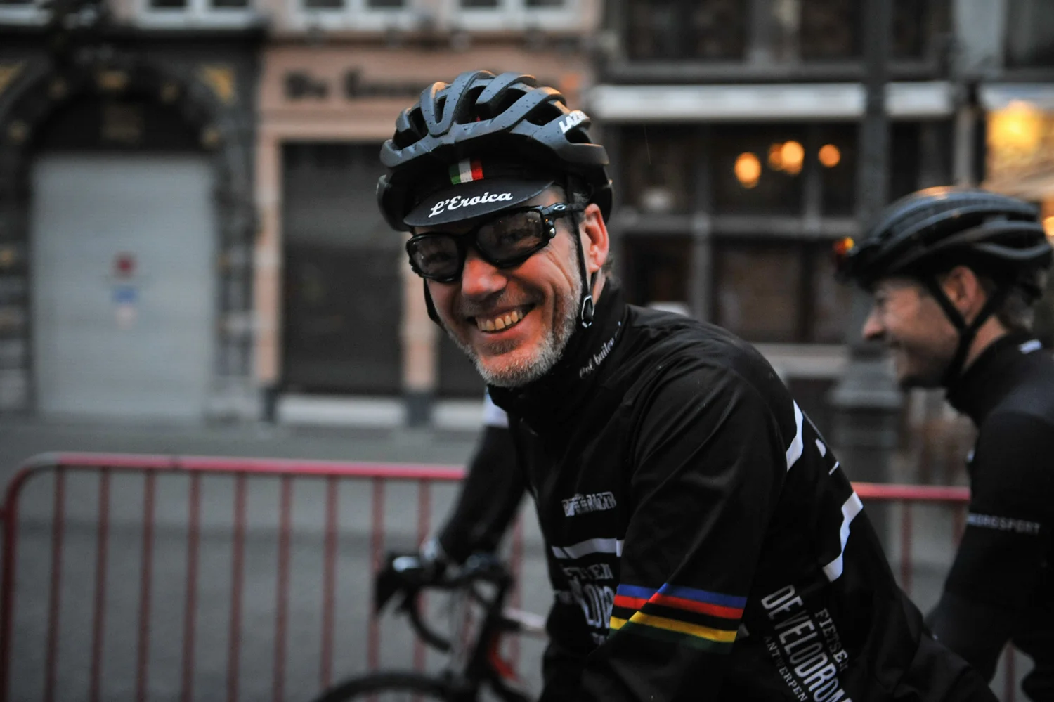 RVV 17_-98.jpg