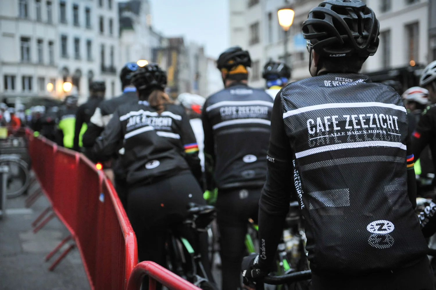 RVV 17_-99.jpg