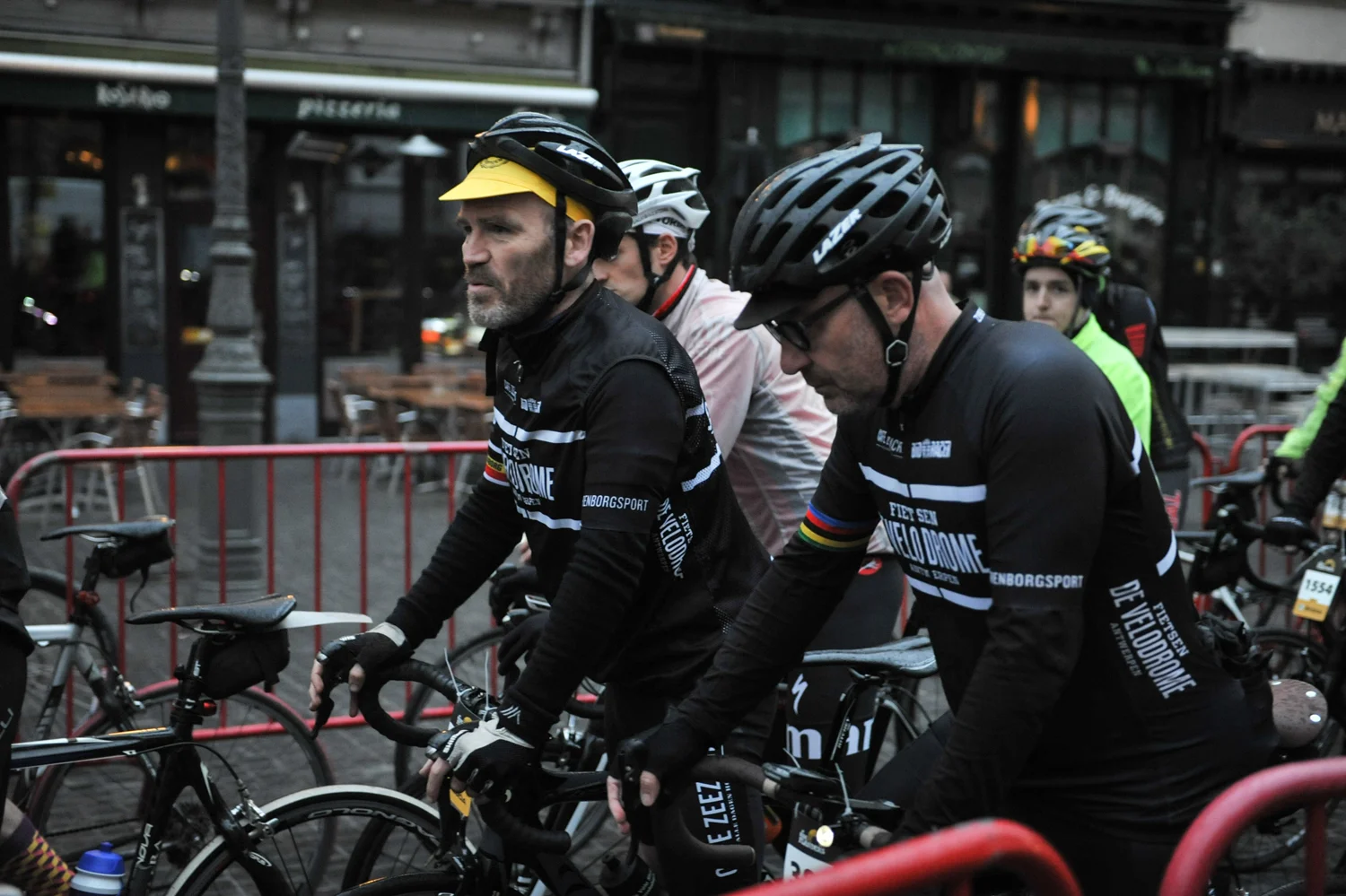 RVV 17_-102.jpg