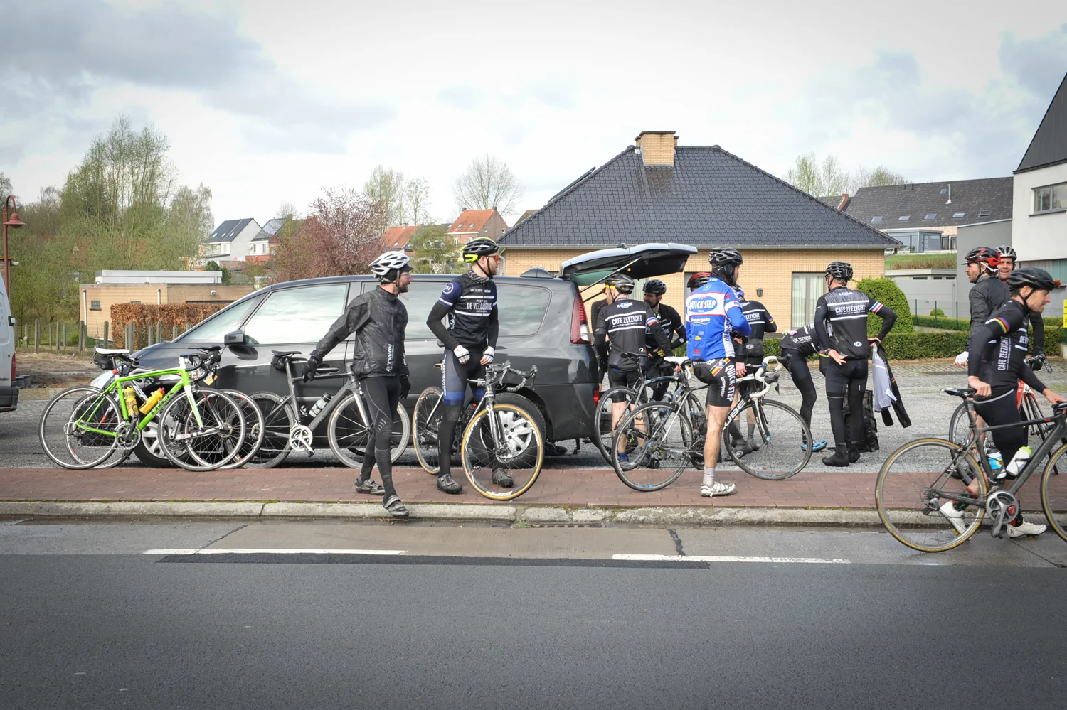RVV 17_-109.jpg