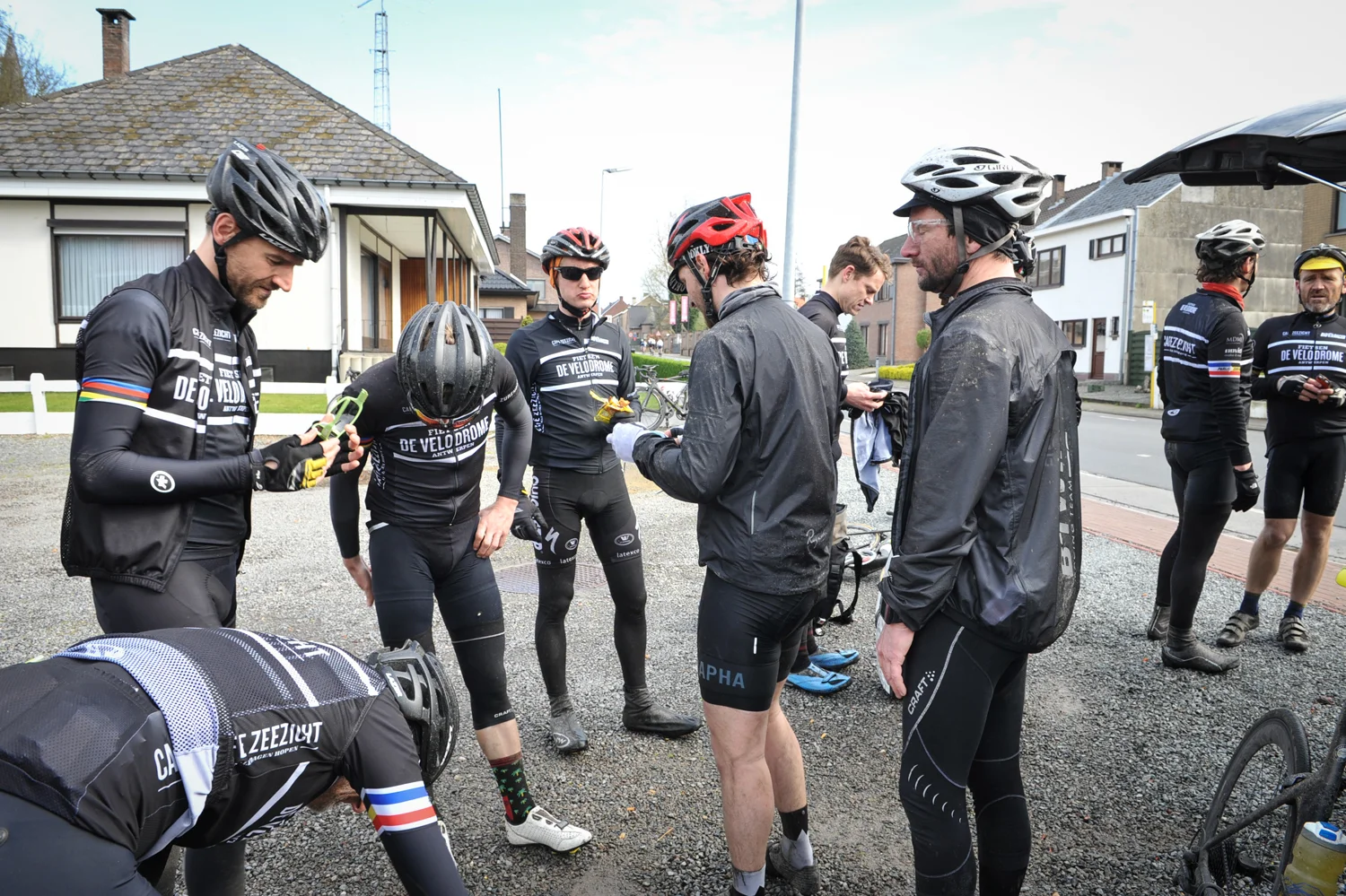 RVV 17_-110.jpg