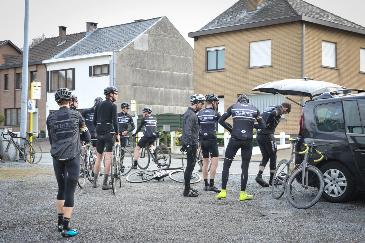 RVV 17_-115.jpg