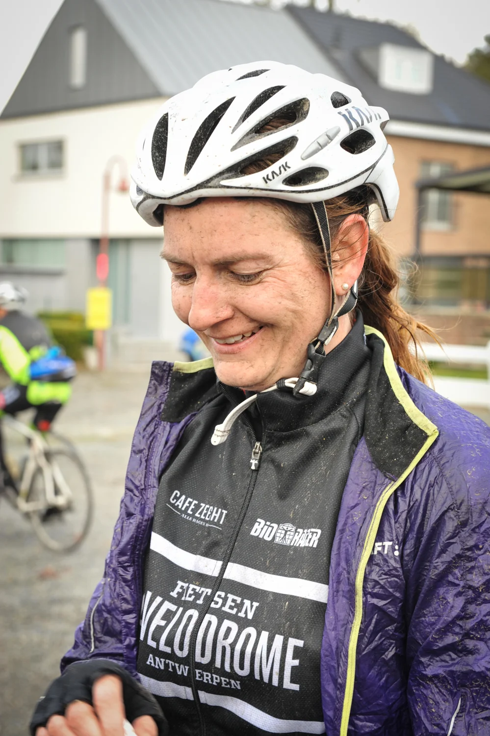 RVV 17_-121.jpg