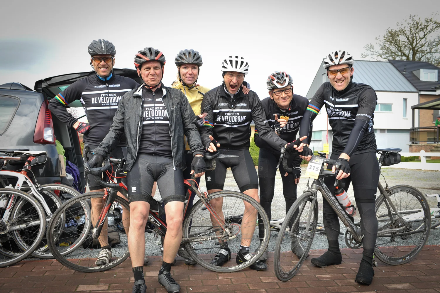 RVV 17_-130.jpg