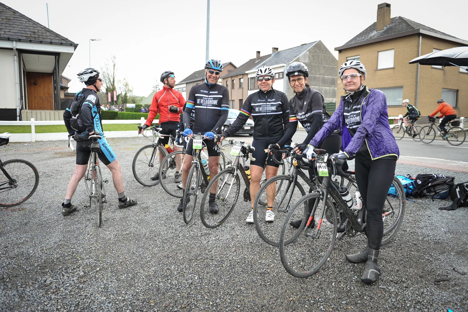 RVV 17_-133.jpg