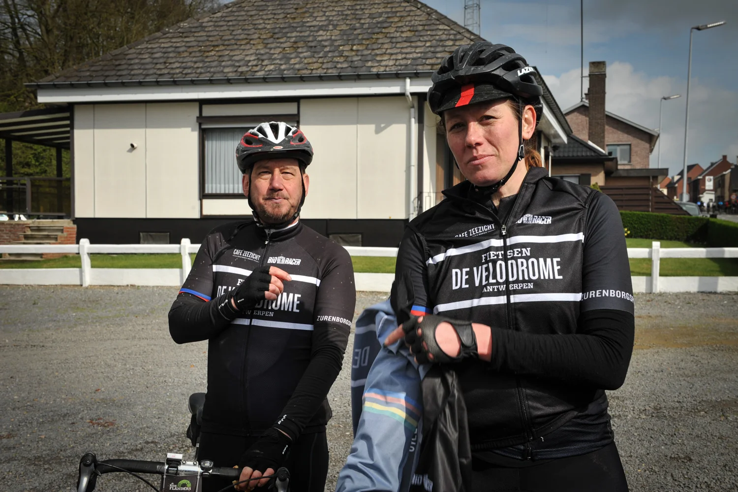 RVV 17_-135.jpg