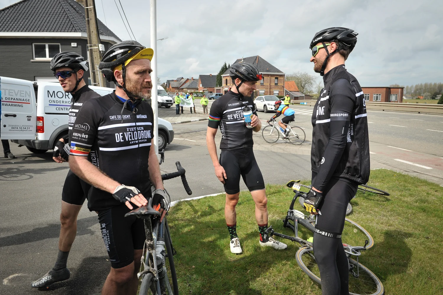 RVV 17_-139.jpg