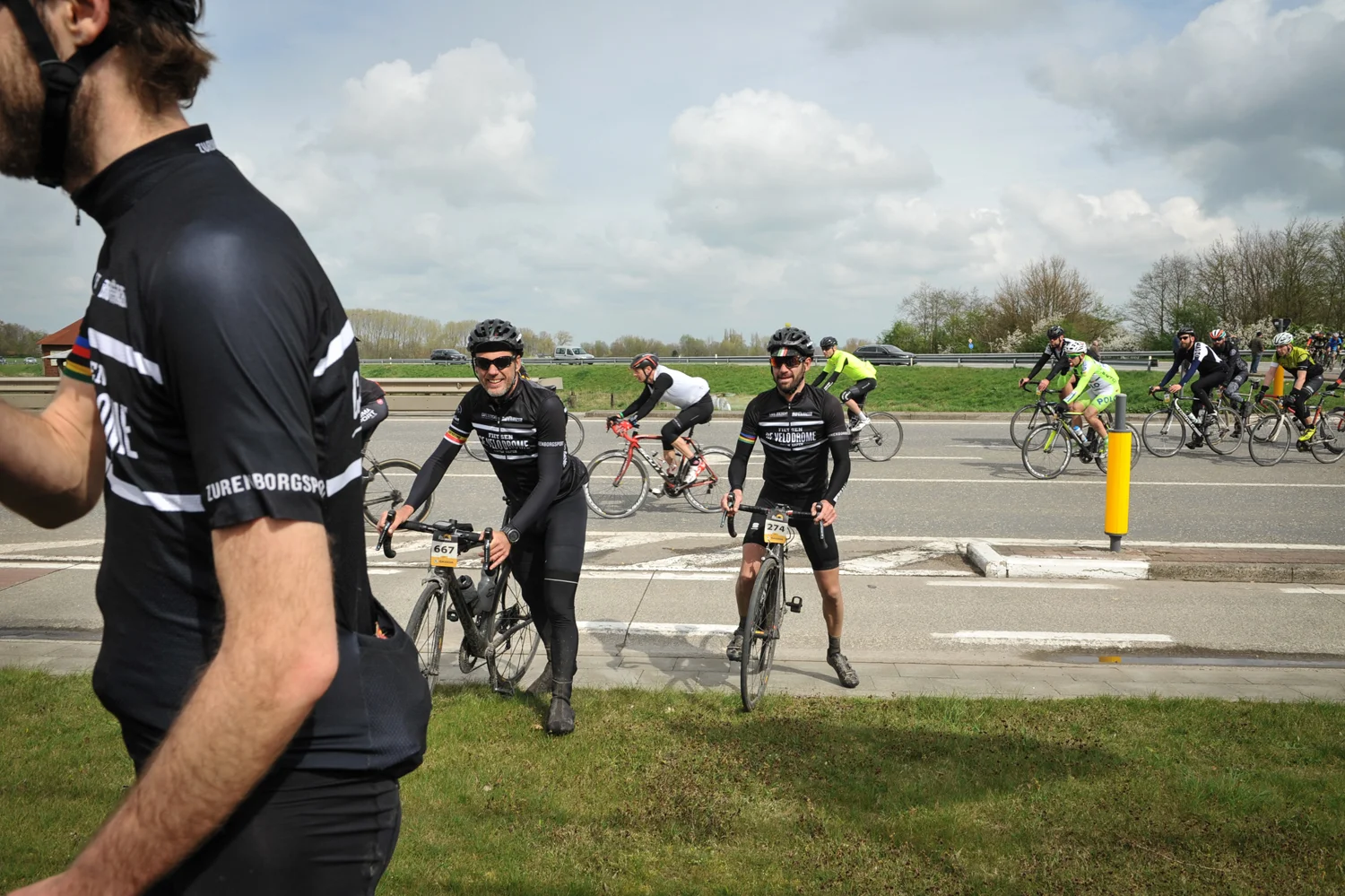 RVV 17_-140.jpg