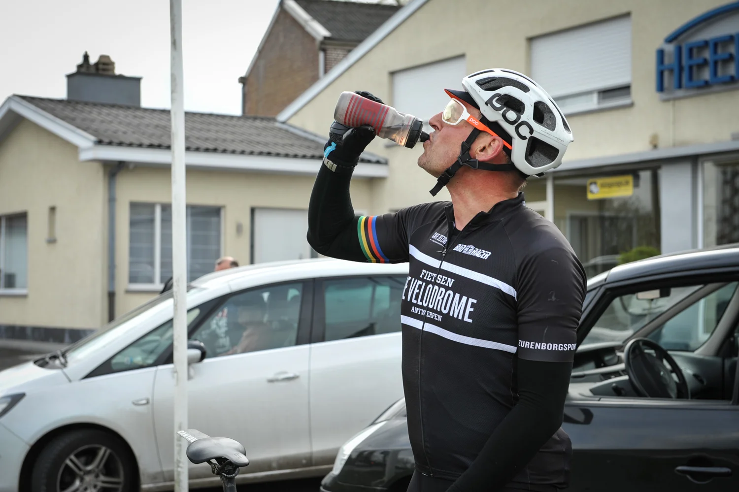 RVV 17_-144.jpg