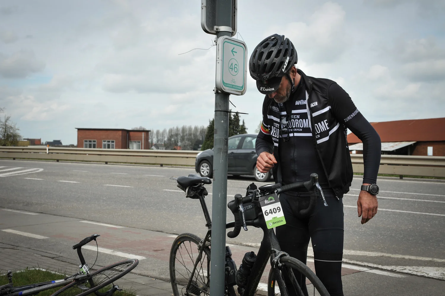 RVV 17_-150.jpg