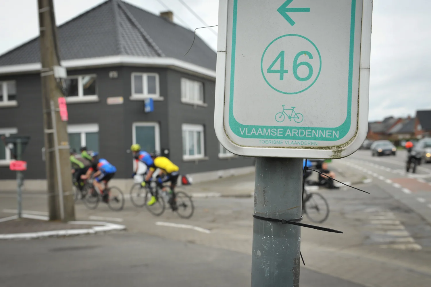 RVV 17_-156.jpg