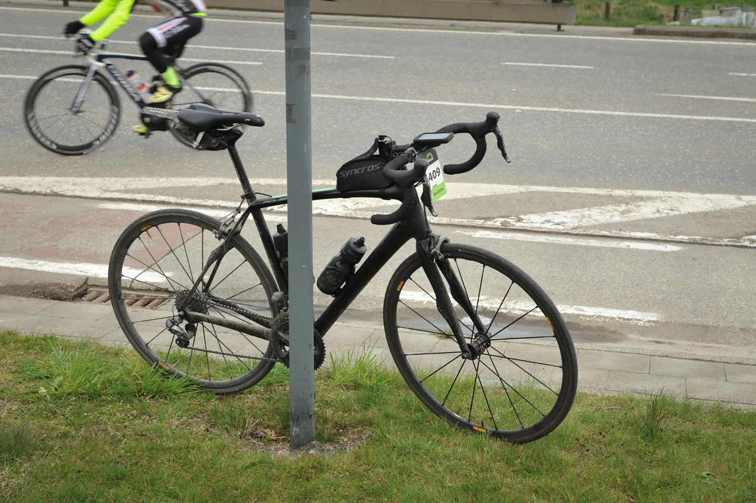 RVV 17_-155.jpg