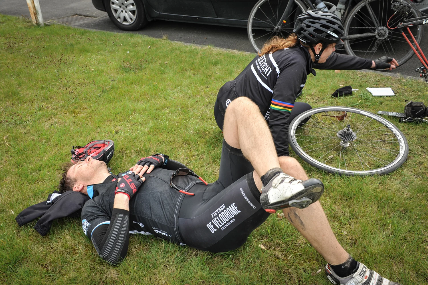 RVV 17_-163.jpg