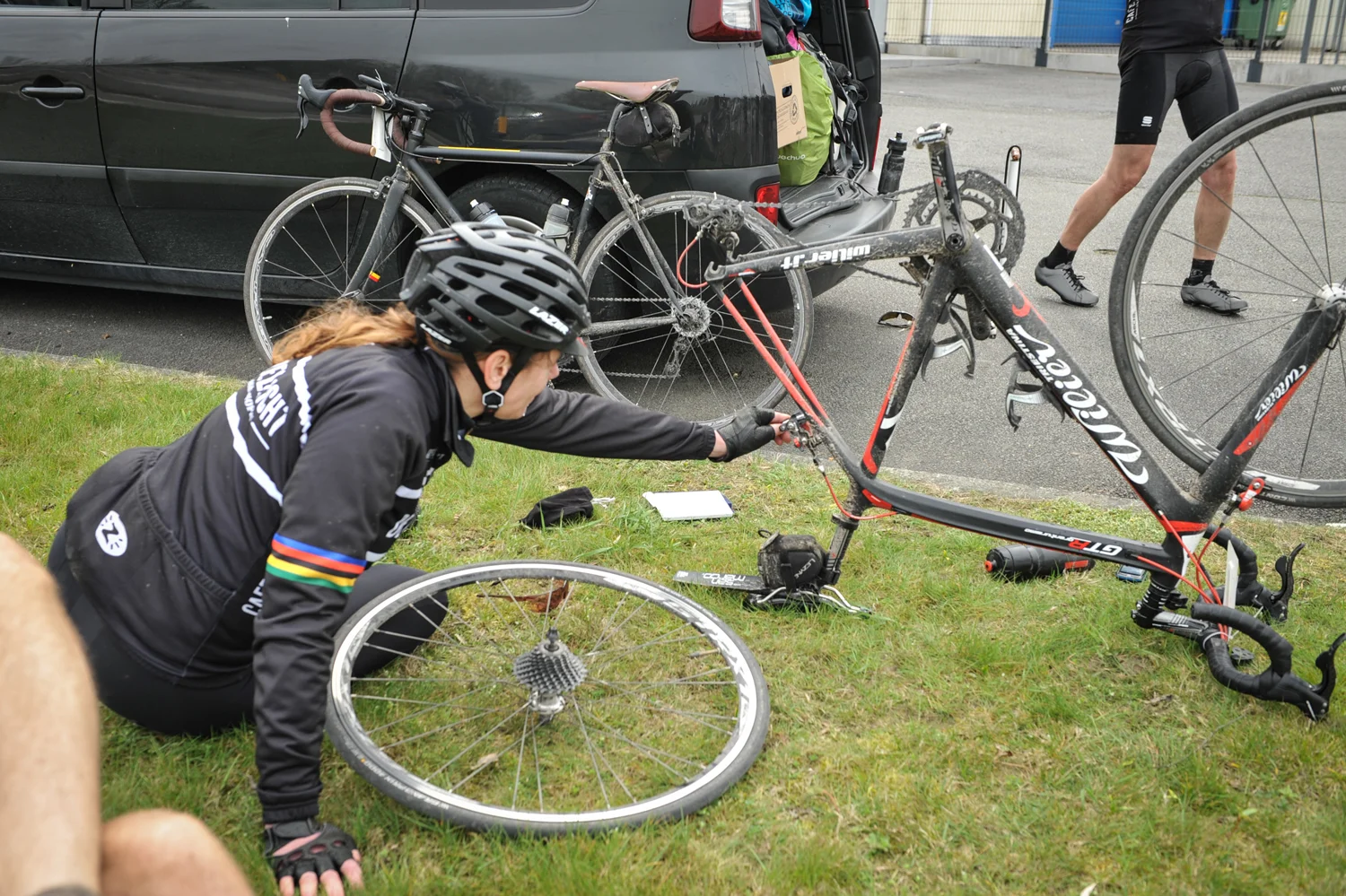 RVV 17_-164.jpg