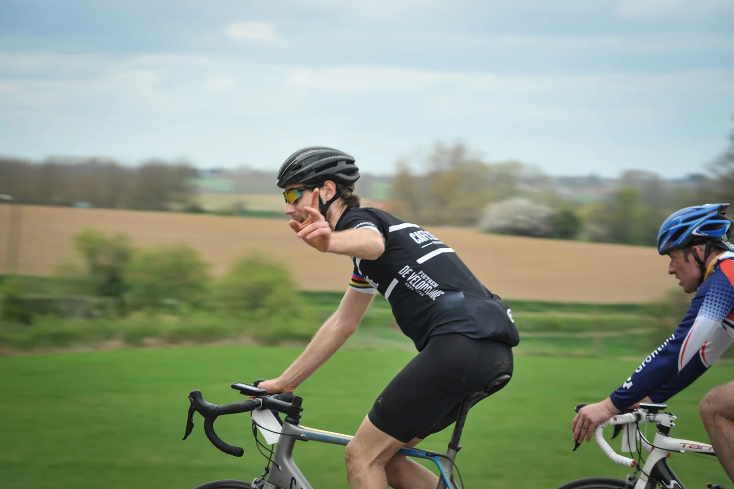 RVV 17_-168.jpg