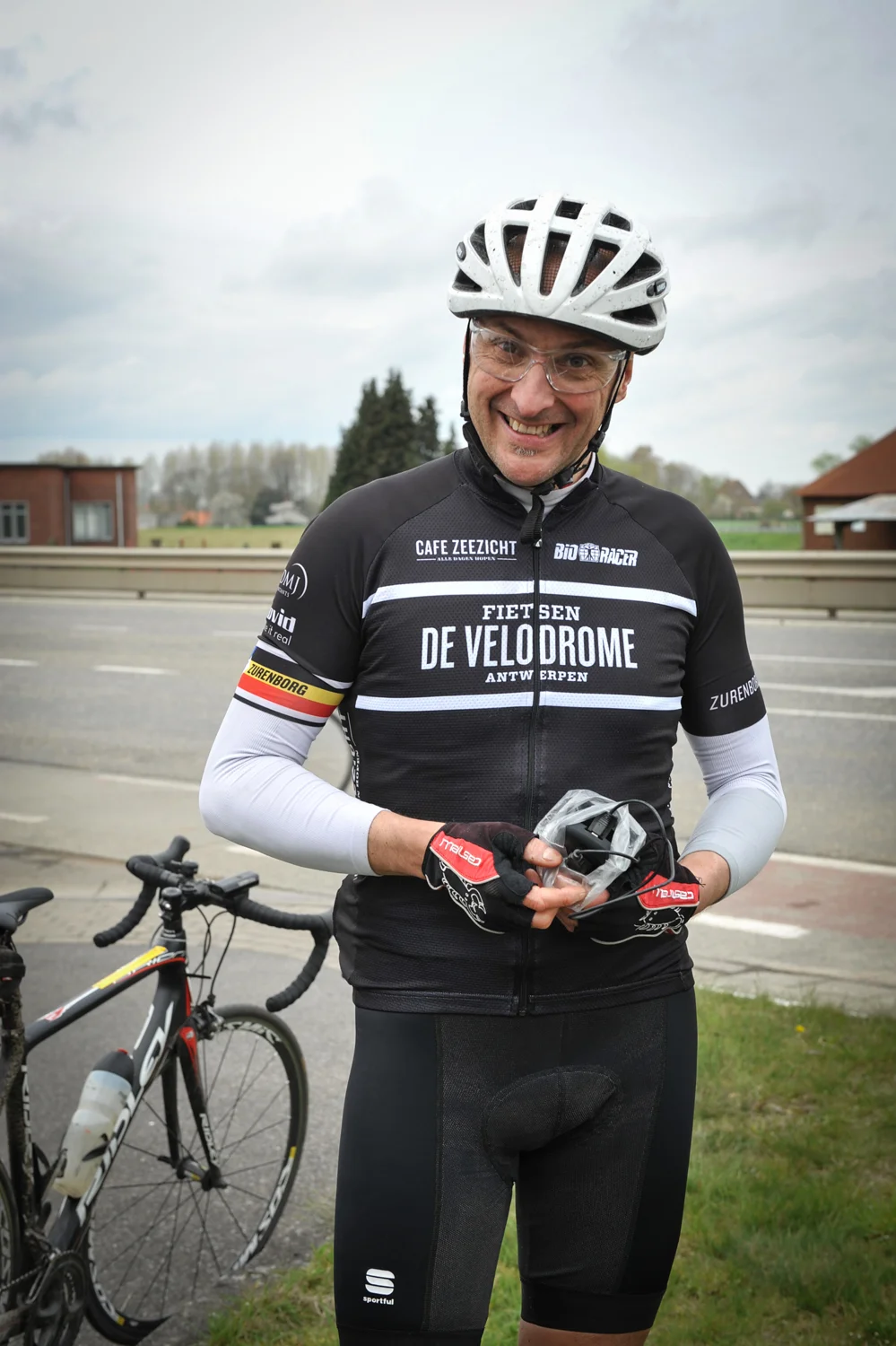 RVV 17_-167.jpg