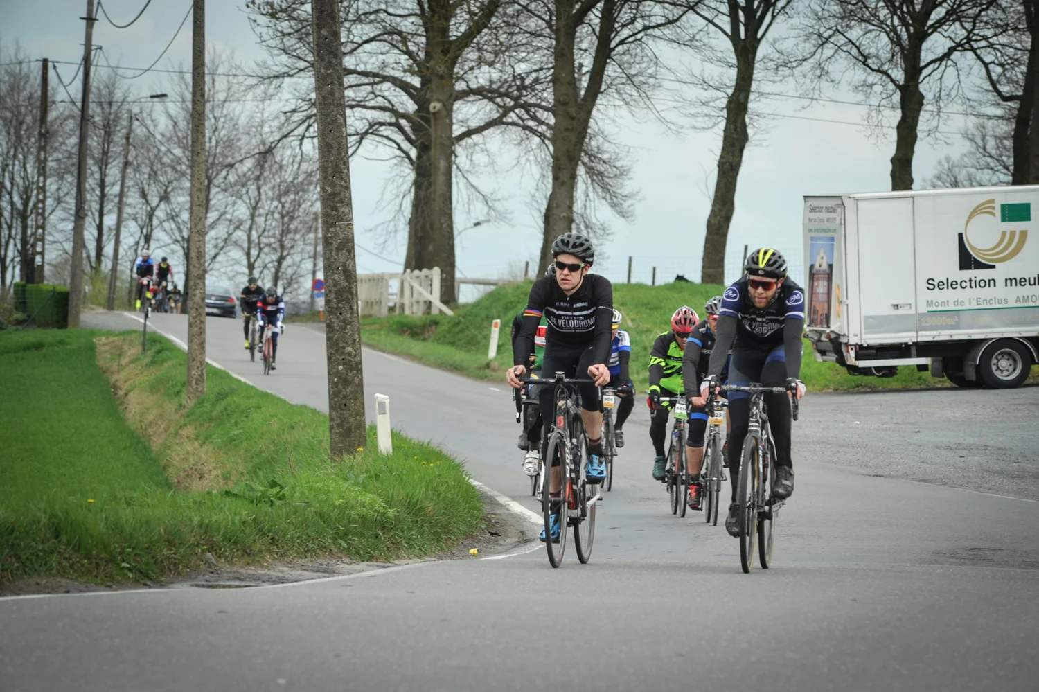 RVV 17_-169.jpg