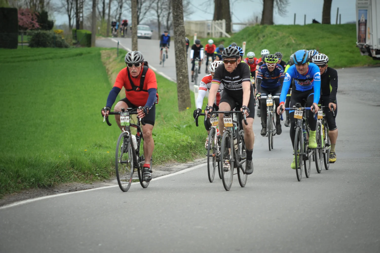 RVV 17_-174.jpg